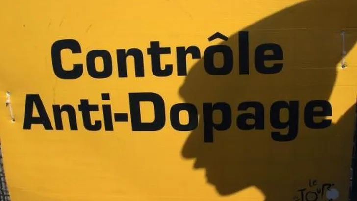 Duitse koersen binden de strijd aan met doping