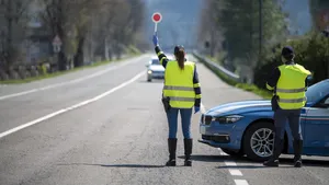Italiaans Constitutioneel Hof: drugsgebruik in verkeer alleen strafbaar bij gevaar