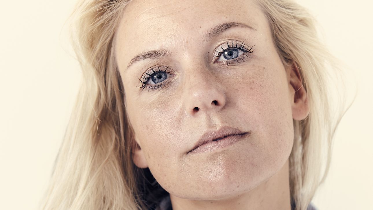 Jessica villerius documentaires