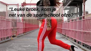 kleding