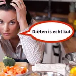 eten