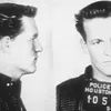 Huurmoordenaar (en vader van Woody) Charles Harrelson: ‘Ik vermoordde JFK’