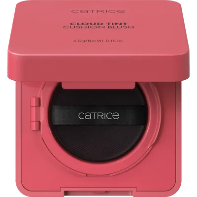Cloud Tint Cushion Highlighter