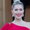 Sylvie Meis reageert op valse beschuldigingen rondom kinderwens