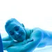 Zonnebank thuis