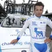 Martijn Verschoor zwaait af als beroepswielrenner in Münsterland Giro