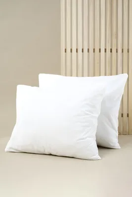 Fresh White