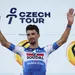 Alaphilippe