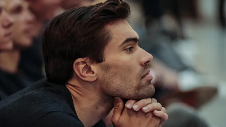 Dumoulin
