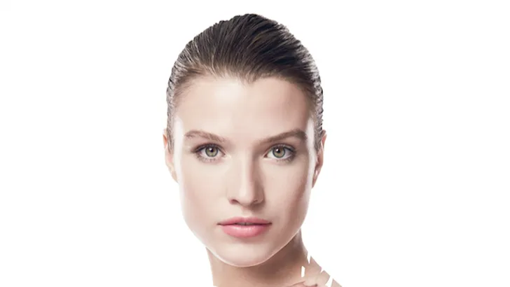 WIN: luxe beautypakket van Oenobiol Paris