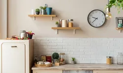 keuken