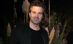 Sergio Herman
