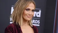 Style has no age: Jennifer Lopez lijkt wel 'forever young'