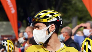 tom dumoulin