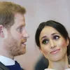 12 Royal bijnamen waar je van gaat blozen
