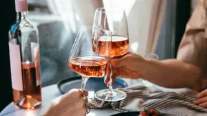 minder-alcohol-drinken-zomer