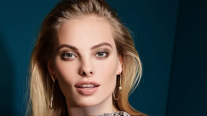 Shop: de ultieme kerst-wishlist van de Marie Claire-redactie