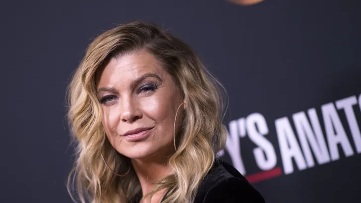 Ellen Pompeo bevestigt het einde van Grey's Anatomy