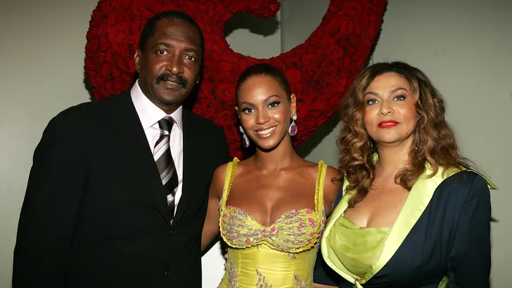 Waarom Beyoncé een tweeling kreeg volgens haar vader