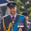 Wat prinses Kate écht van Williams baard vindt: 'Dan zou hij er niet zitten!' | Nouveau