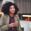 9x de beste beauty podcasts die je nú wilt luisteren | Grazia