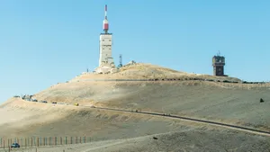 Ventoux