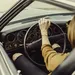 Wanneer koop je beter een nieuwe of juist een tweedehands auto?