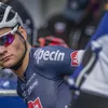 Adrie van der Poel over in Spanje fietsende Mathieu: 'Gaat kort dag worden voor de klassiekers, maar gaat de goede kant op'
