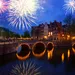 Definitief vuurwerkverbod: Nederland stopt met consumentenvuurwerk