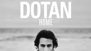 dotan
