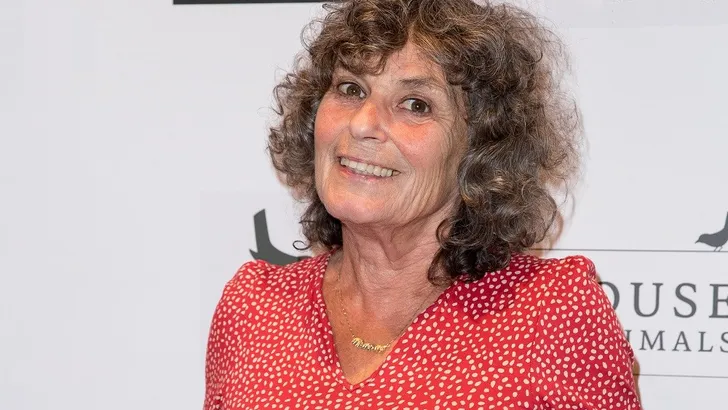 Yvonne Kroonenberg legt het nog één keer uit 