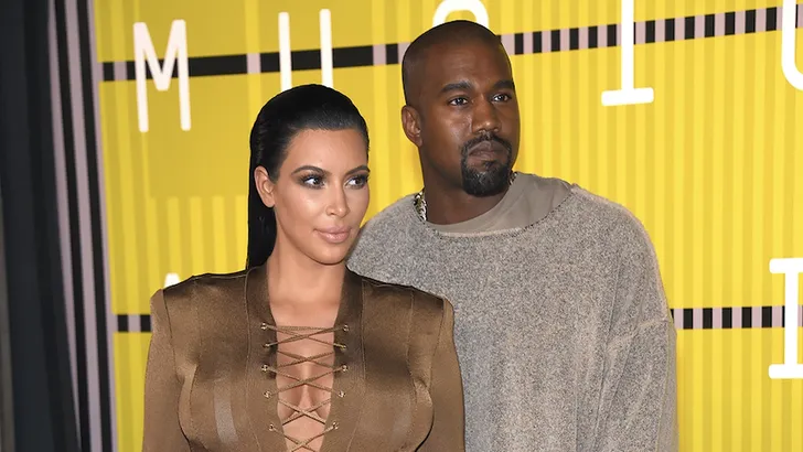 Kimye