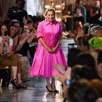 7 x stijl volgens powervrouw Miuccia Prada