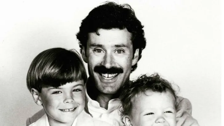 10 #TBT foto's die je moet zien