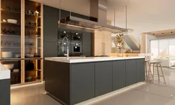 keuken