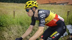 wout van aert