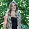 De vlag kan uit: prinses Ariane is geslaagd! | Beau Monde