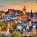 Waarom de schotse highlands met Edinburgh de ultieme mannenvakantie zijn