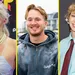 Bente, Snelle en Jacqueline Govaert - Beste Zangers 2025