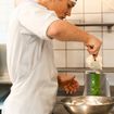Afbeelding van Zeth Steenge