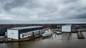 Oceanco