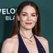beauty Michelle Monaghan