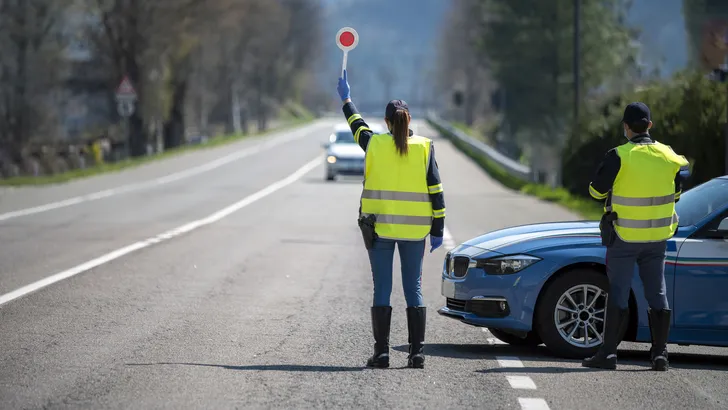 Italiaans Constitutioneel Hof: drugsgebruik in verkeer alleen strafbaar bij gevaar