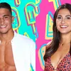 Love Islands Joan en Mert delen vervelend nieuws: 'We willen er misschien mee stoppen'