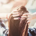 12 tips voor beeldschoon Ageless Haar 