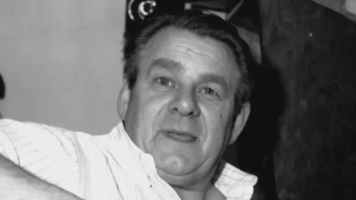 Hans van der Mee
