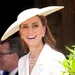 Kate Garter Day 2025