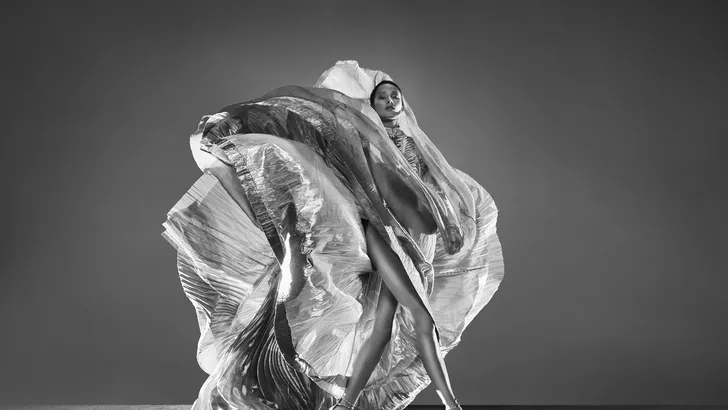 Win! 3x2 kaarten voor het eerste International Young Patrons Circle Gala