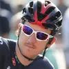 Grappig verhaal! Oud-prof keerde om tijdens intervaltraining toen bleek dat Geraint Thomas vlak voor 'm rustig reed: 'Durfde niet vol langs een Tourwinnaar te blazen...'