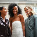 Dit zijn de weekendtips van Marie Claire